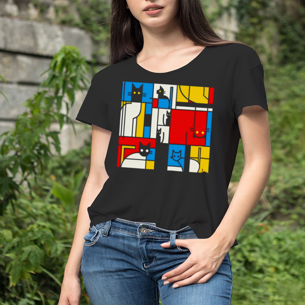 Women's tshirt