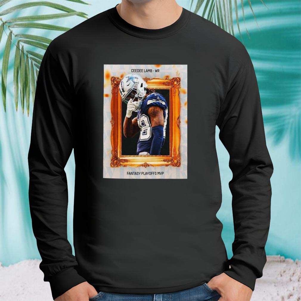 Longsleeve tshirt