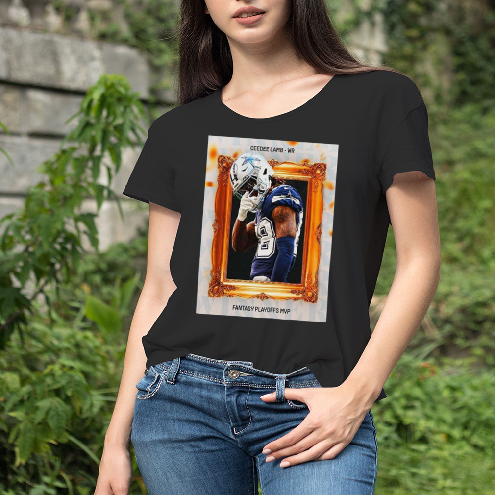 Women's tshirt