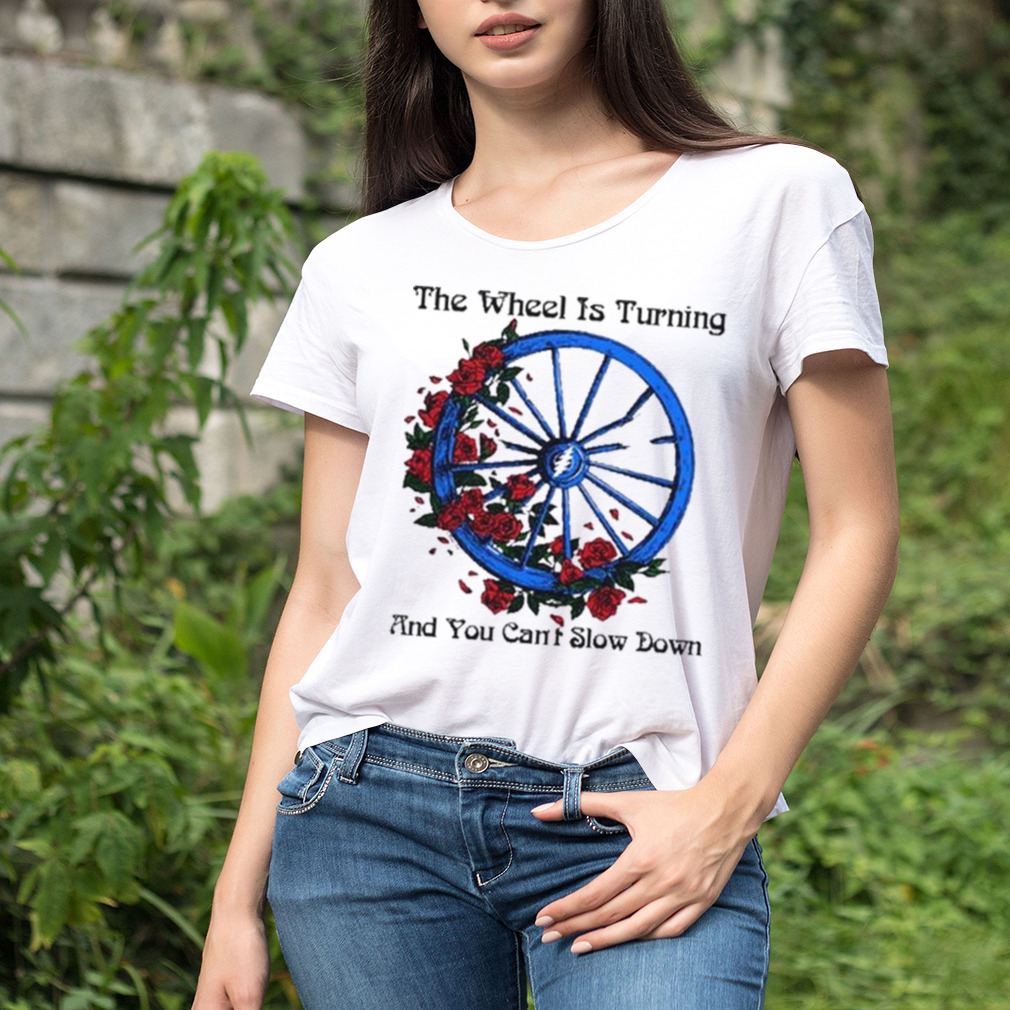 Women's shirt