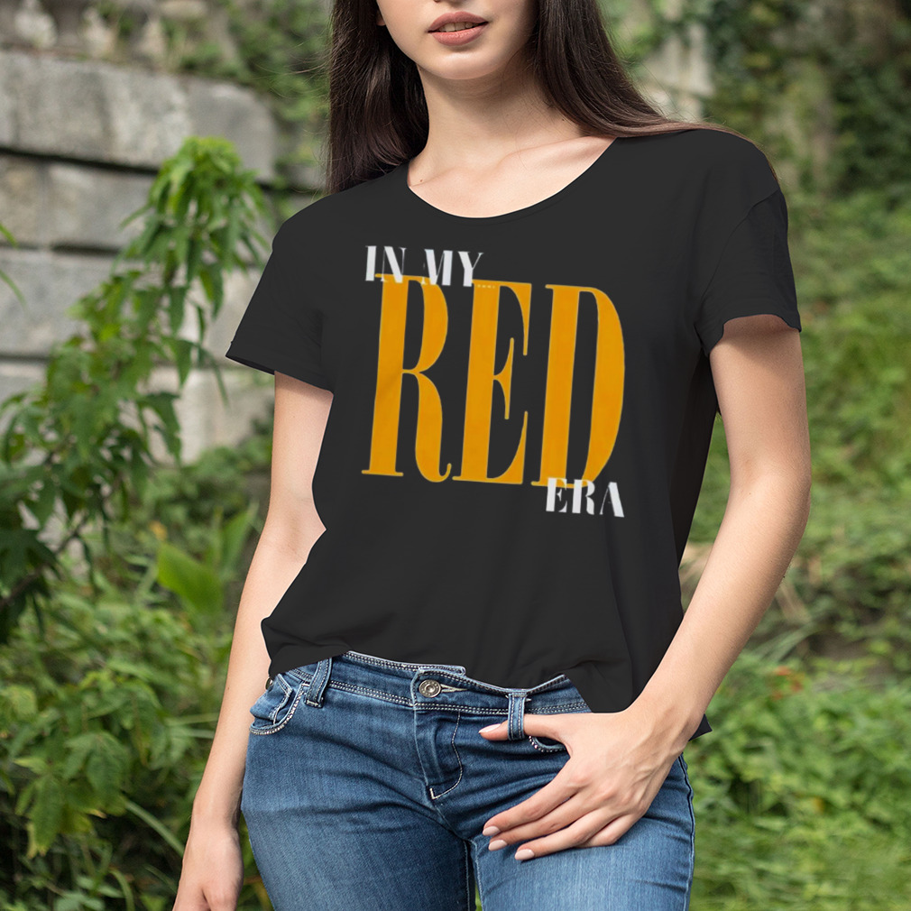 Women's tshirt