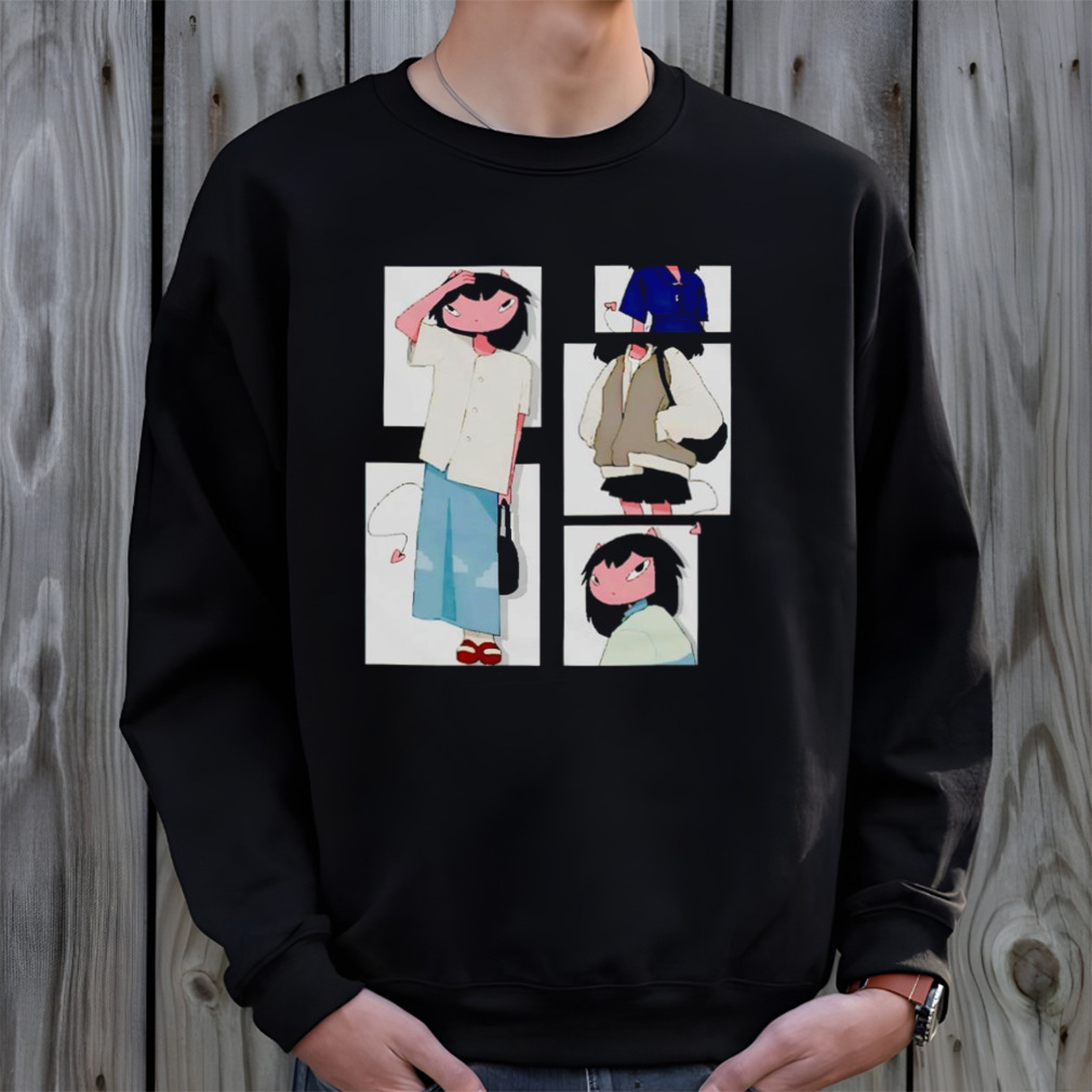 Sweaters
