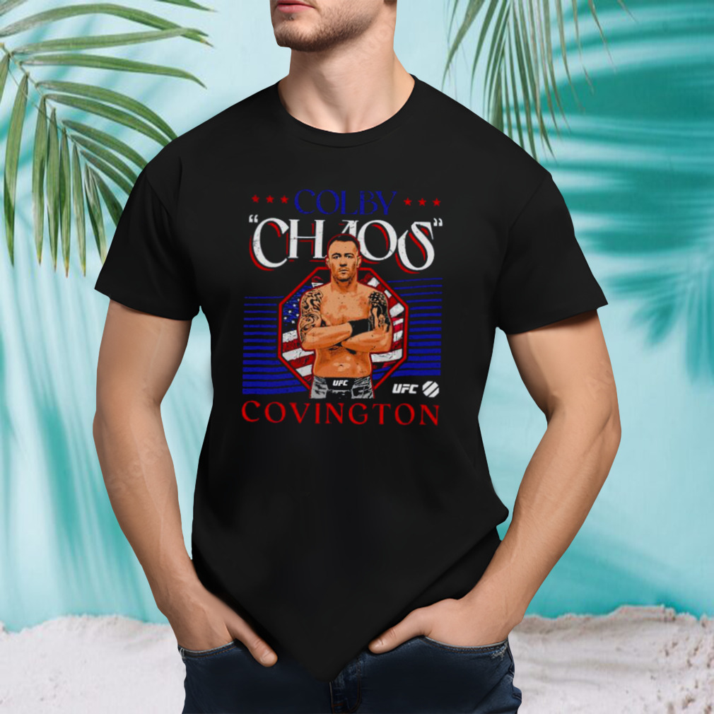 Unisex tshirt