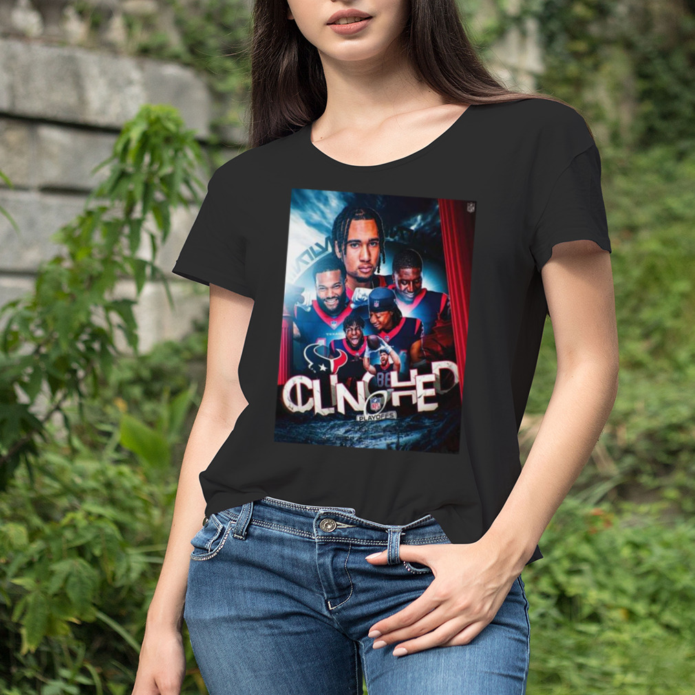 Women's tshirt