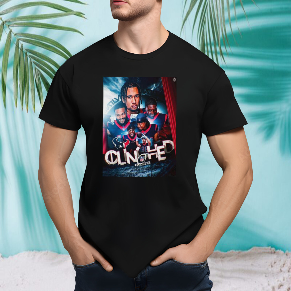 Unisex tshirt