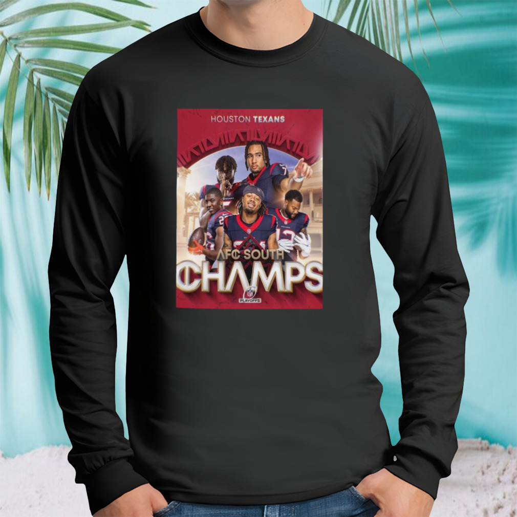 Longsleeve tshirt