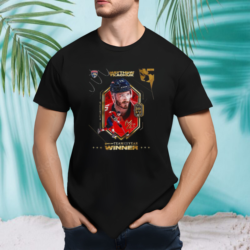 Unisex tshirt