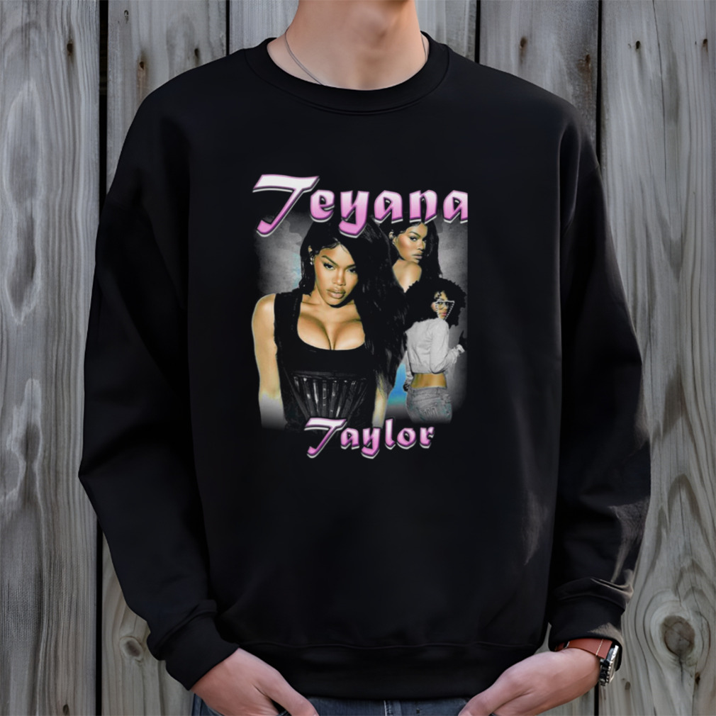 Sweaters