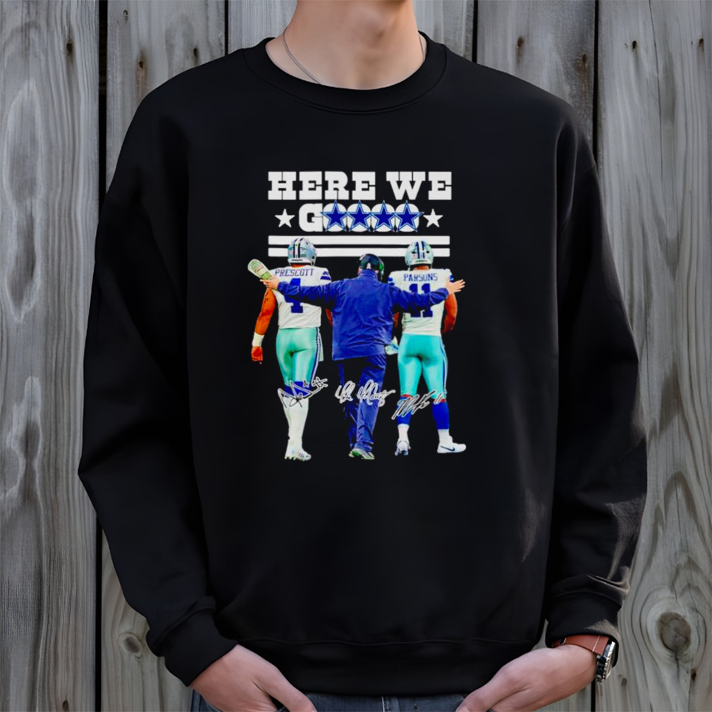 Sweaters