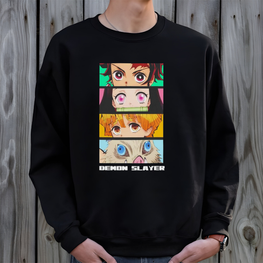 Sweaters