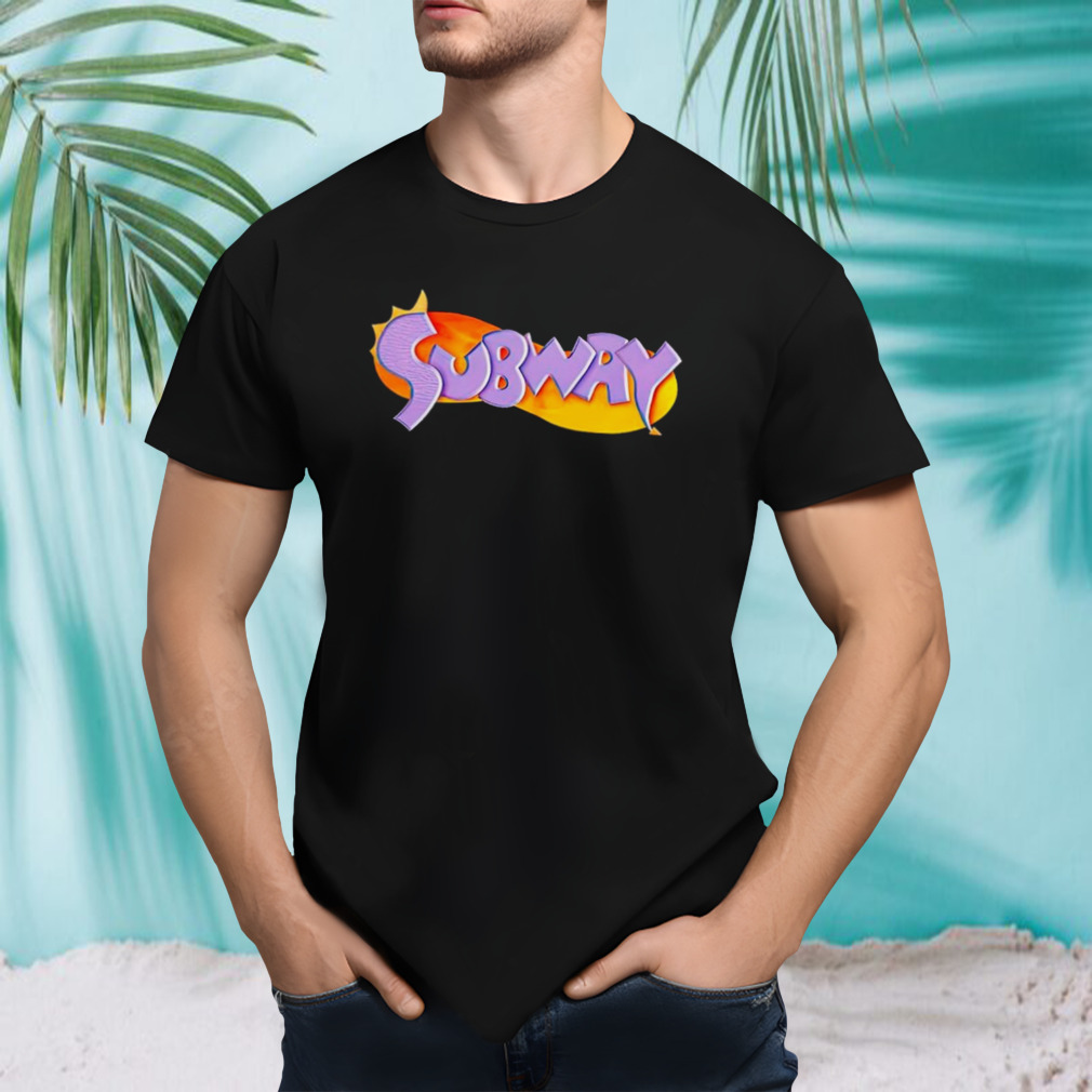 Unisex tshirt