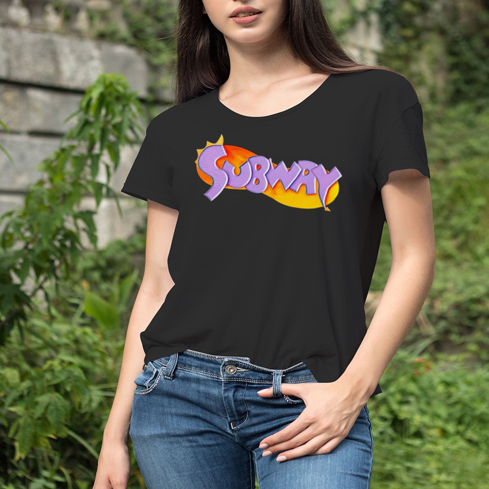 Women's tshirt