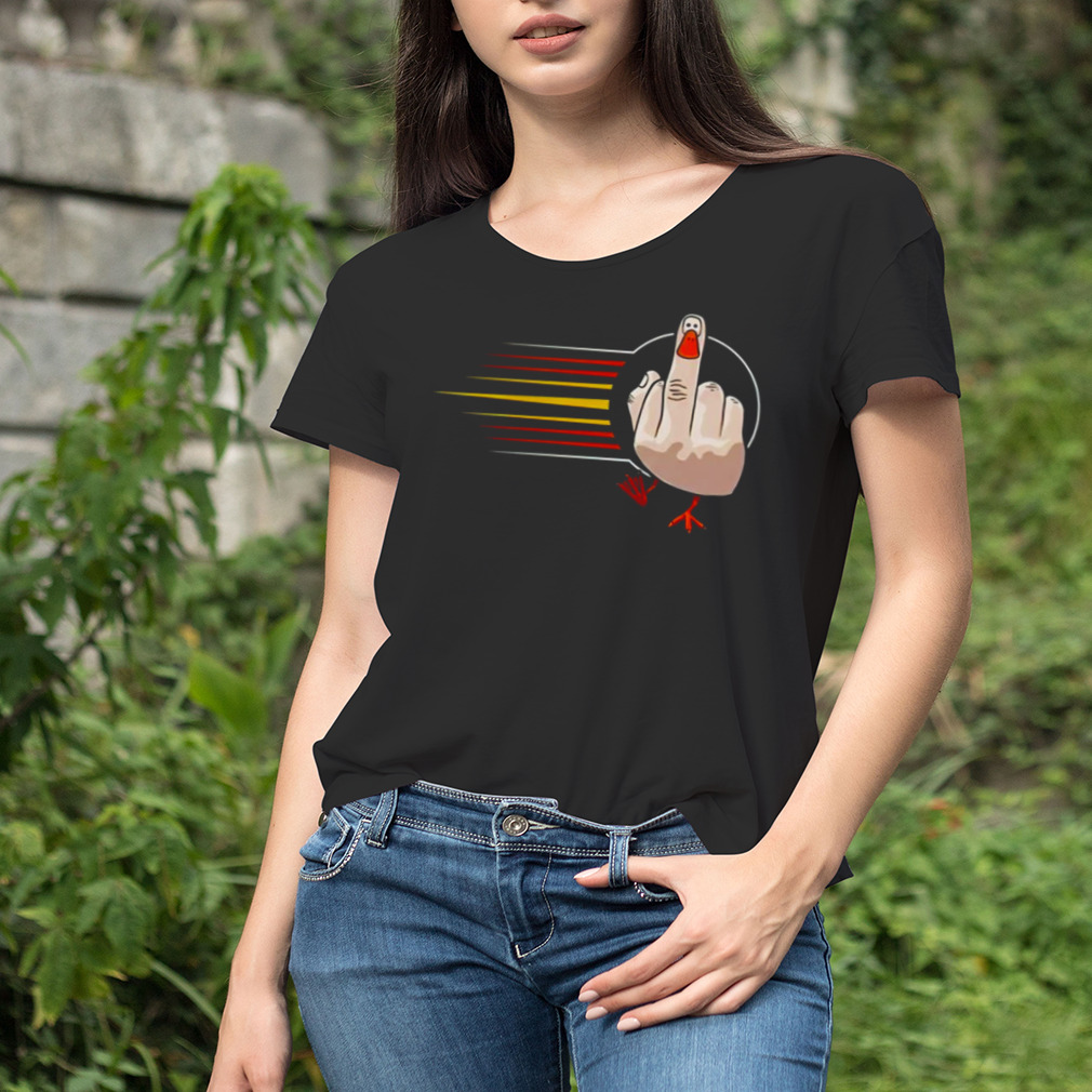 Women's tshirt