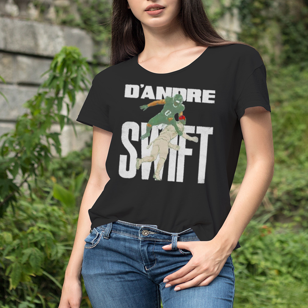 Women's tshirt