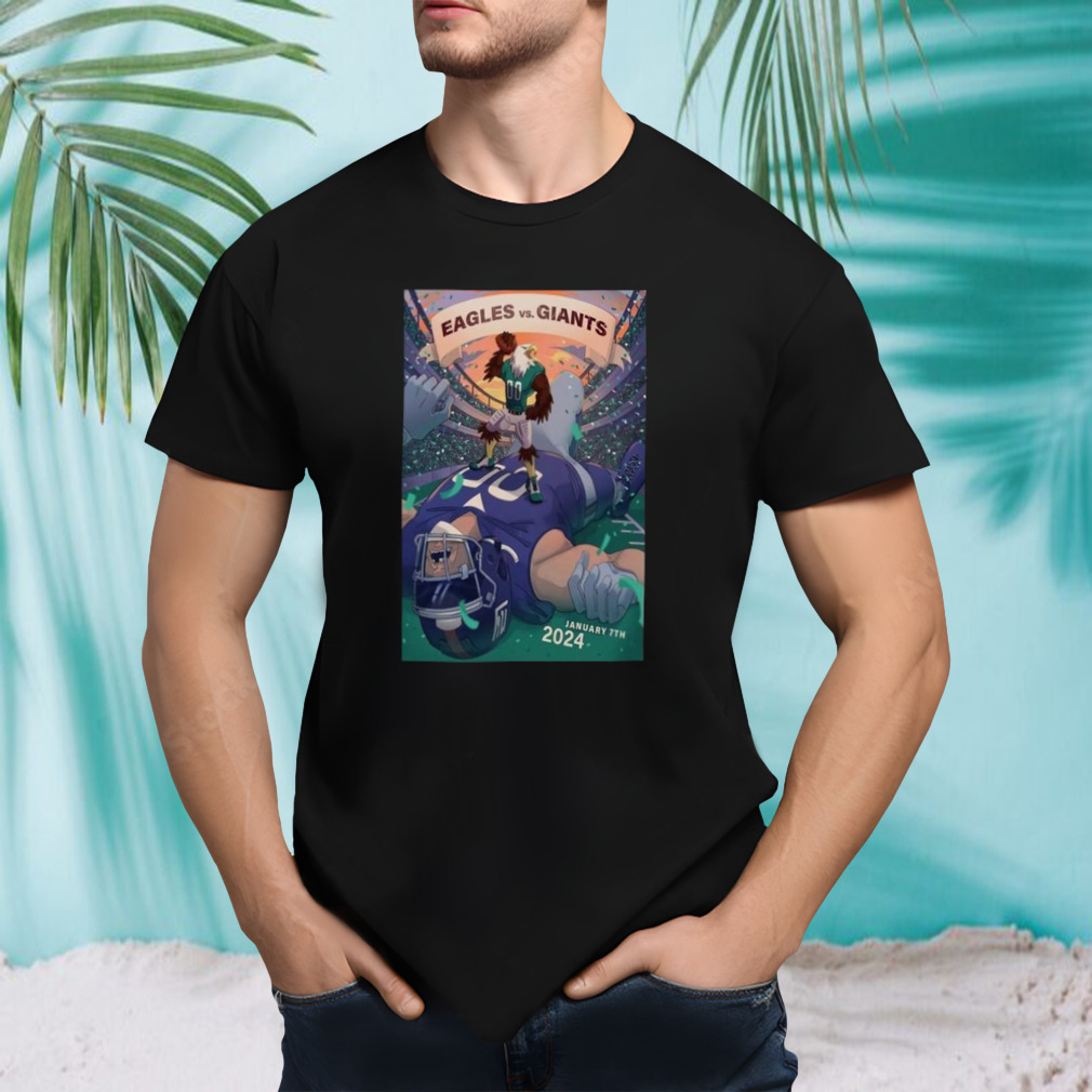 Unisex tshirt