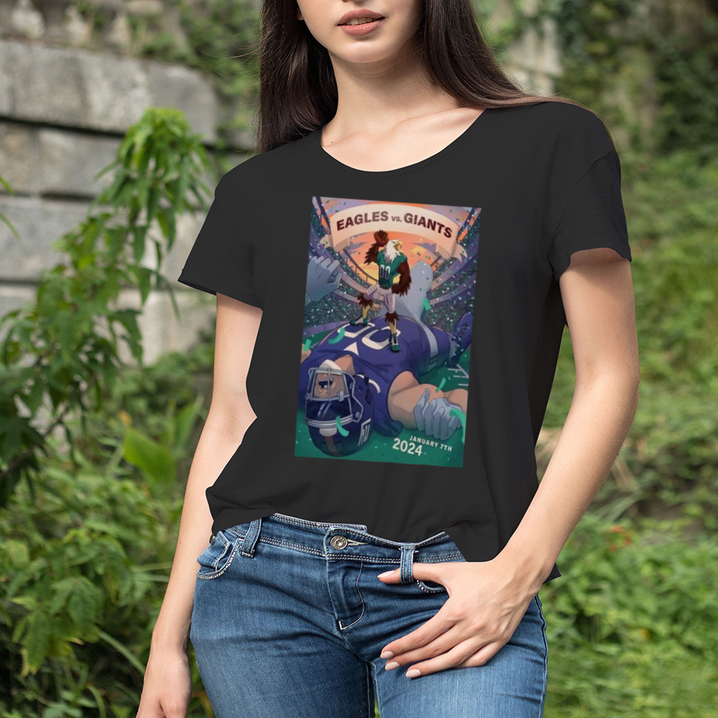 Women's tshirt