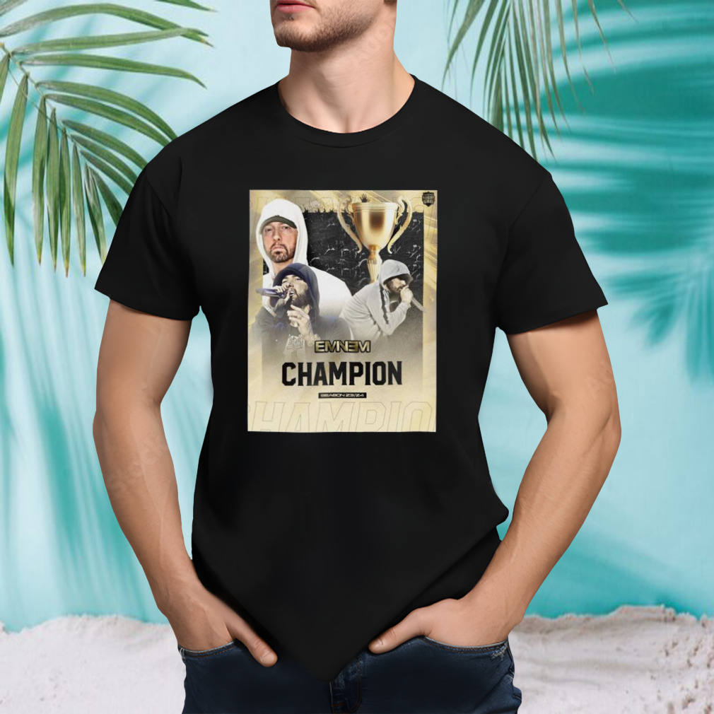 Unisex tshirt
