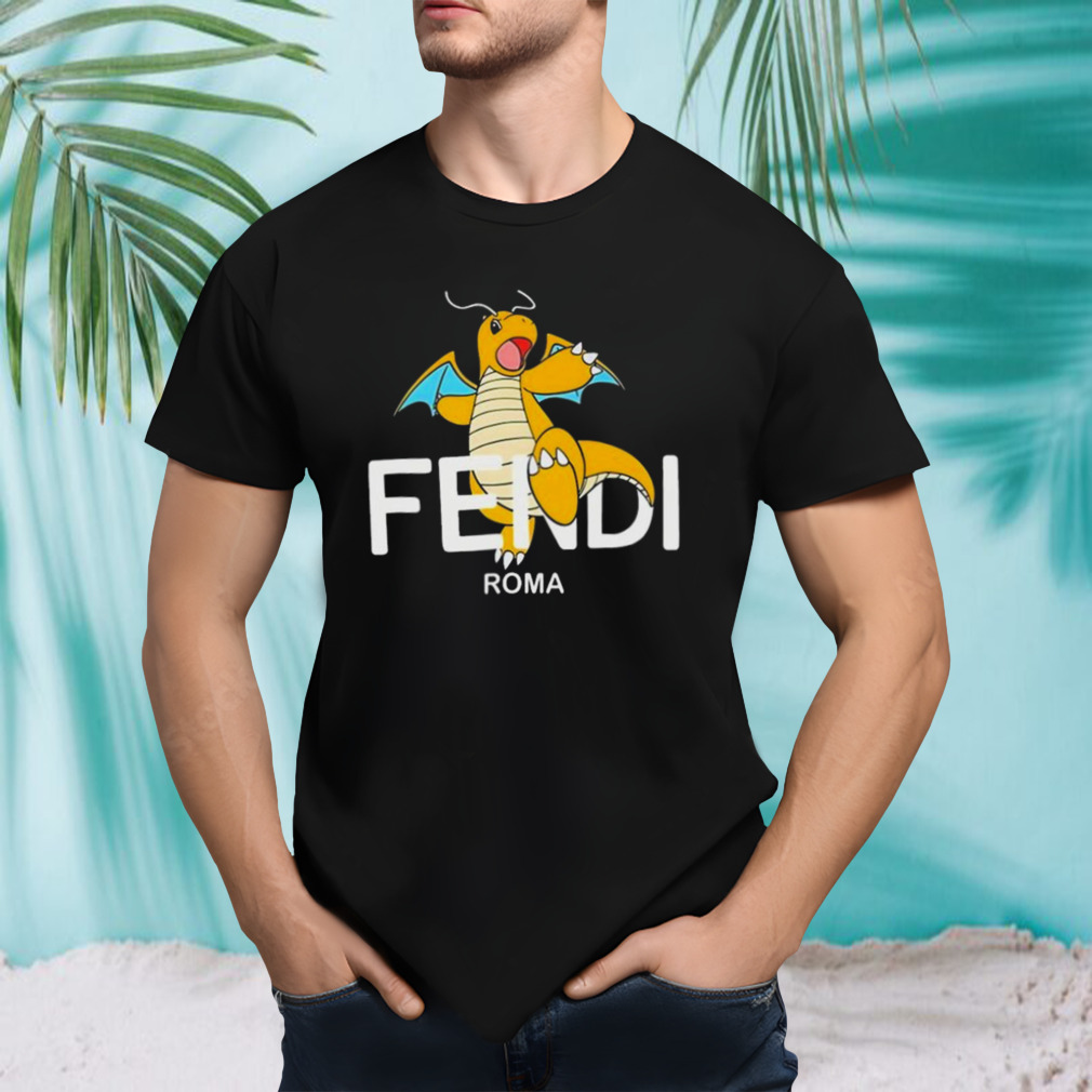 Unisex tshirt