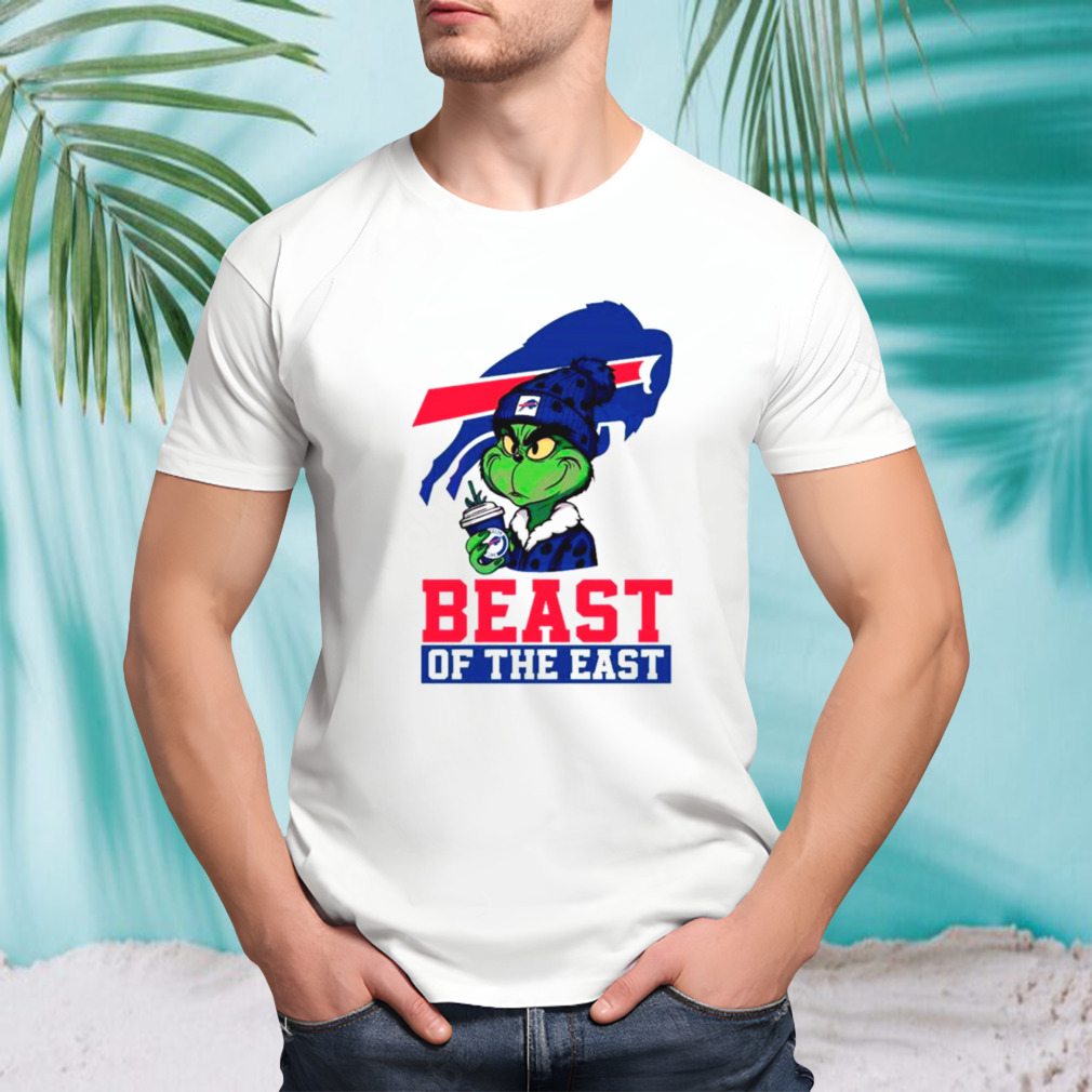 Unisex shirt