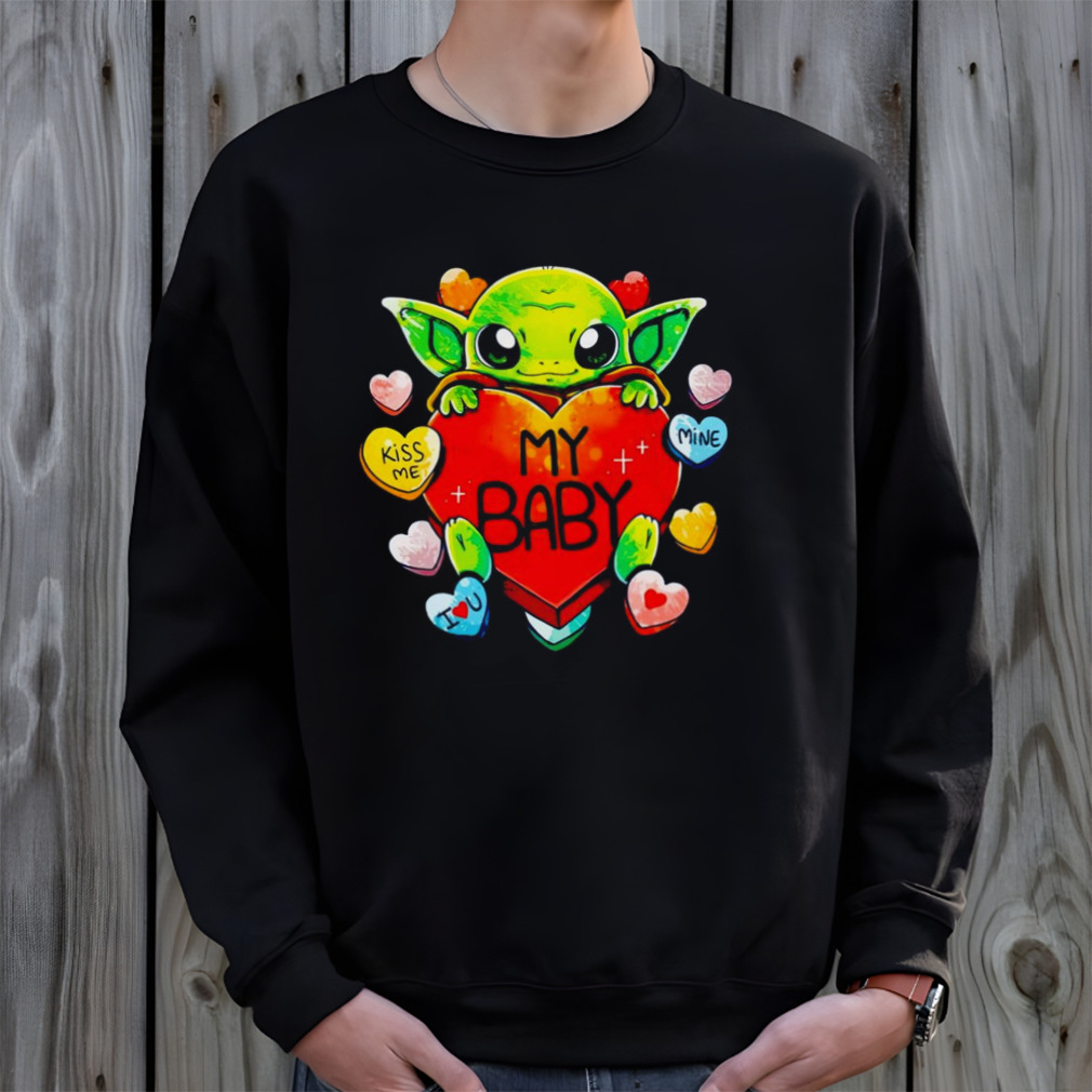 Sweaters