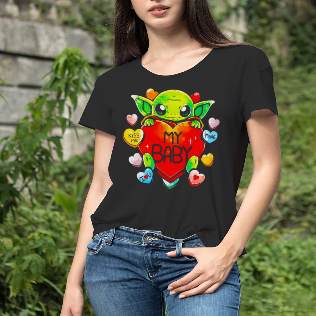 Women's tshirt