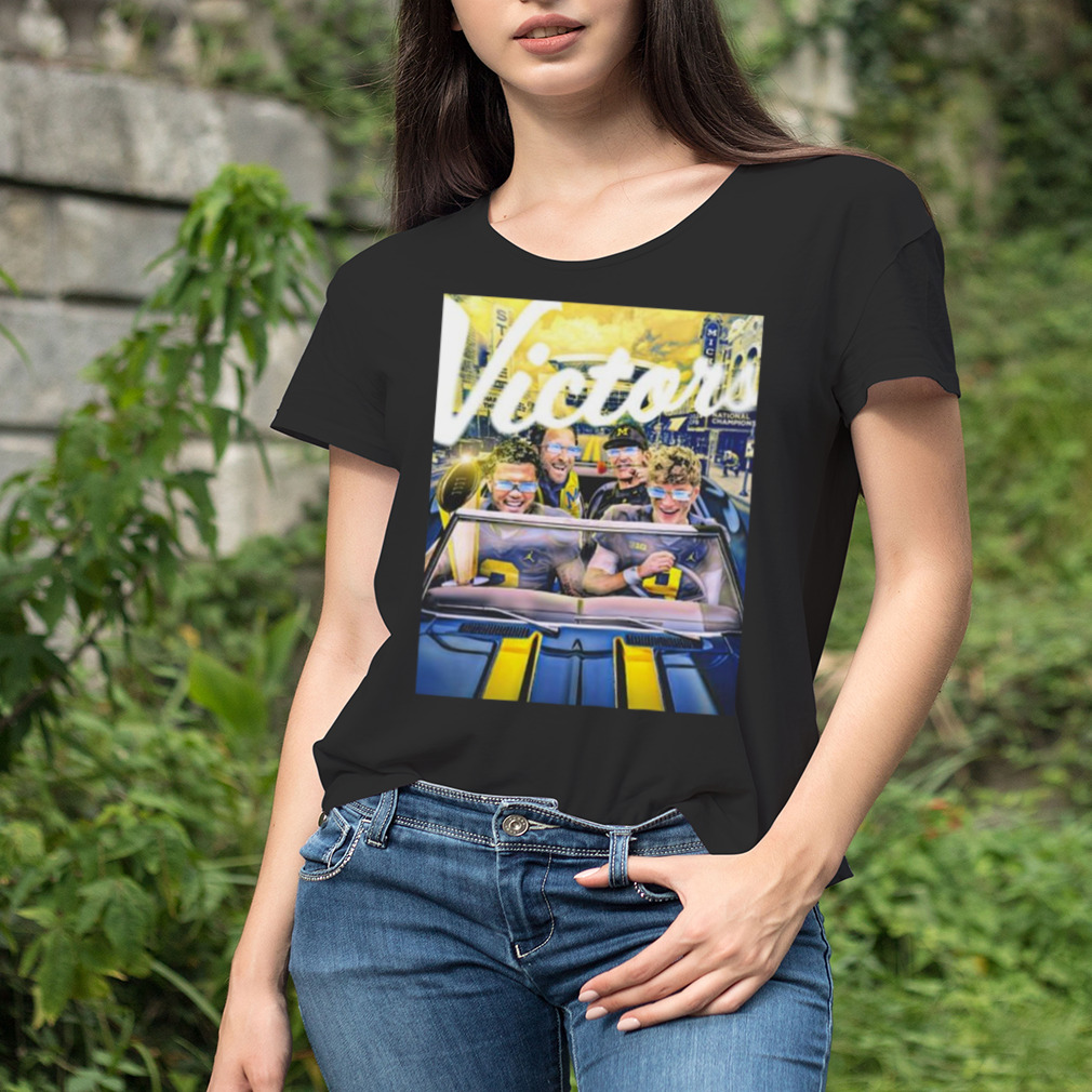 Women's tshirt