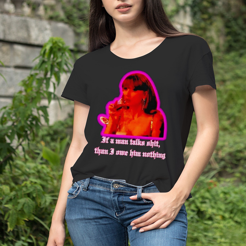 Women's tshirt