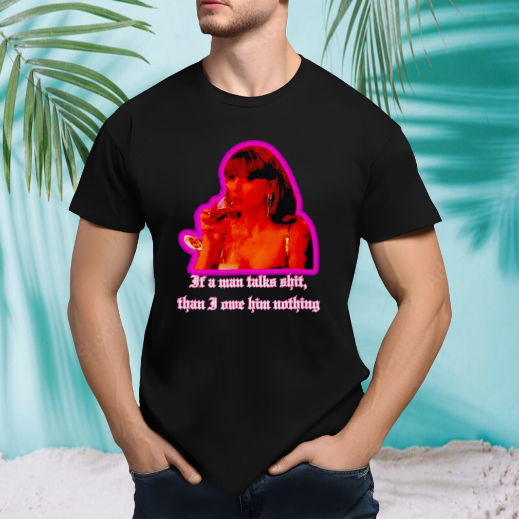 Unisex tshirt