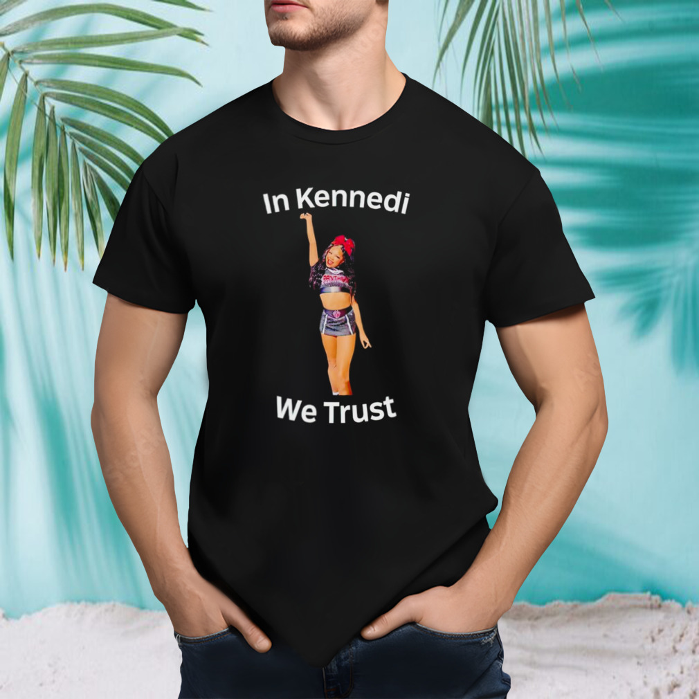 Unisex tshirt