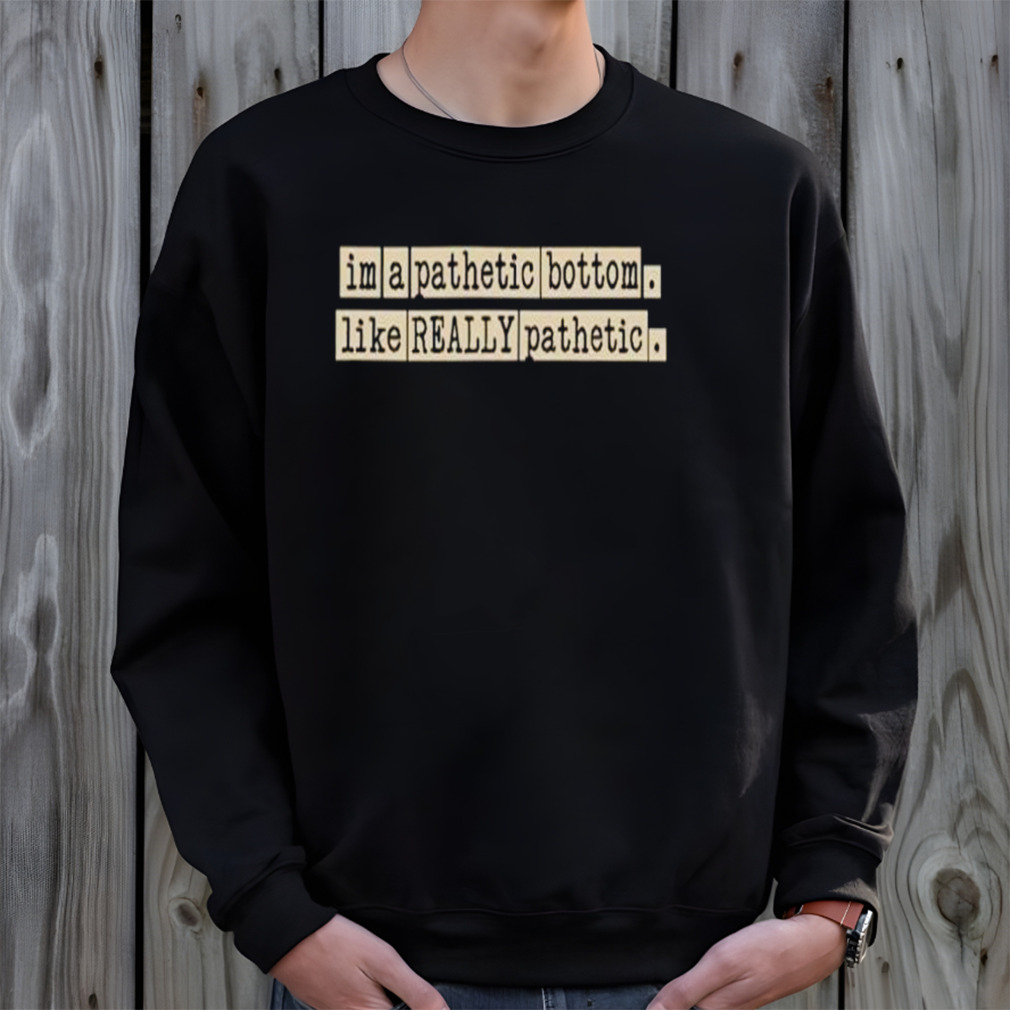 Sweaters