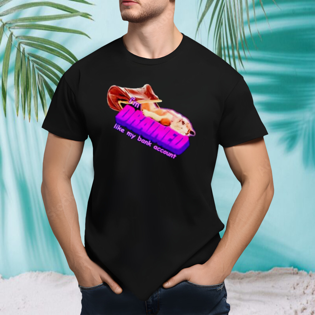 Unisex tshirt