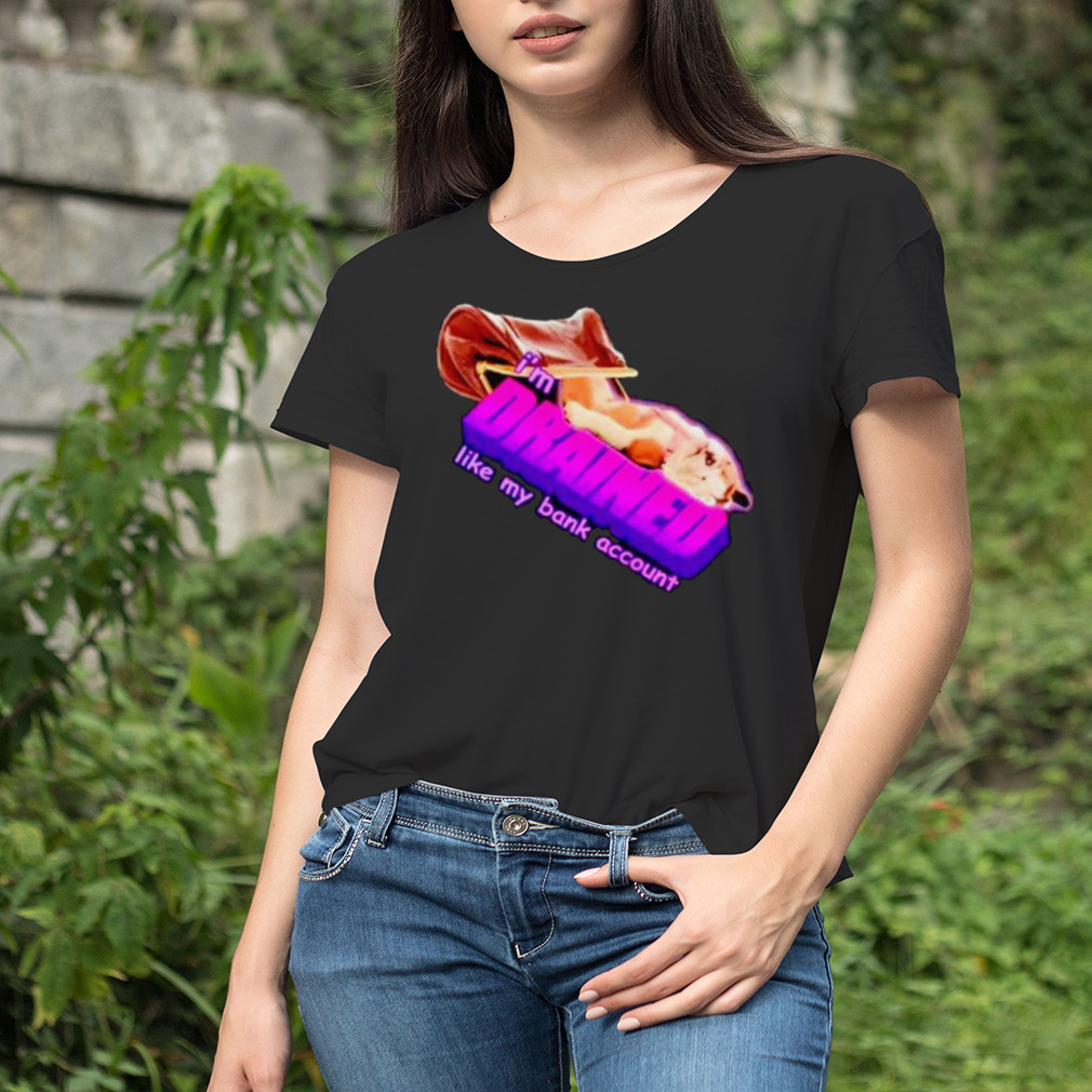 Women's tshirt