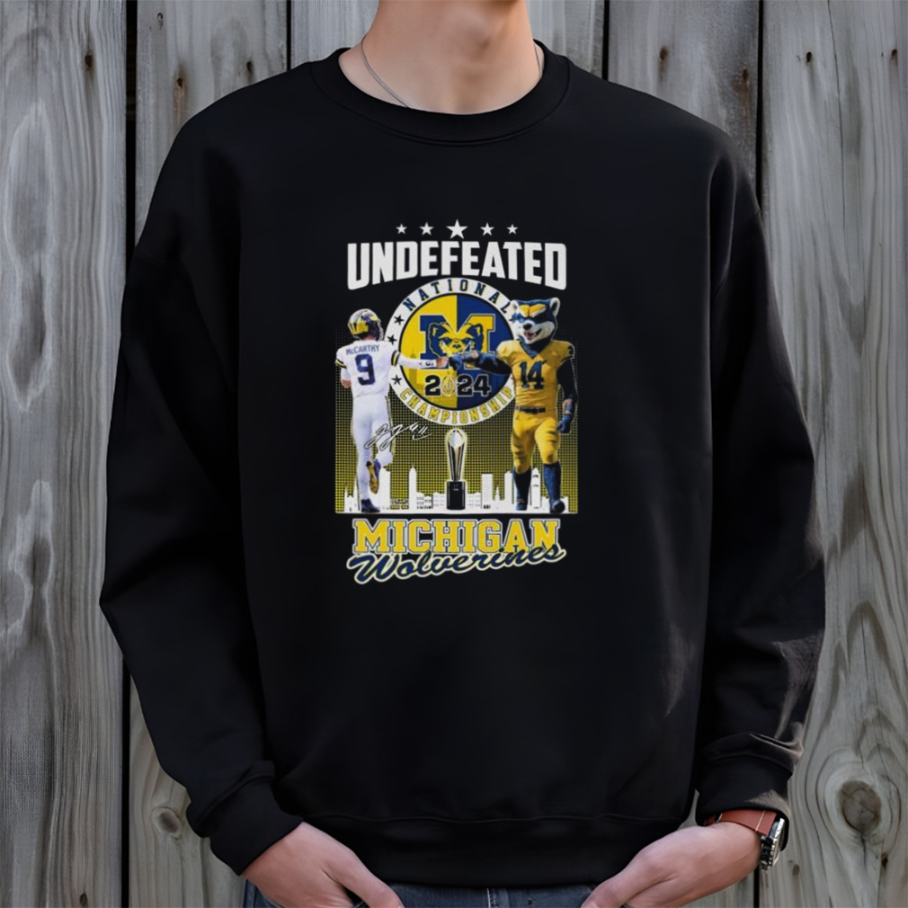 Sweaters