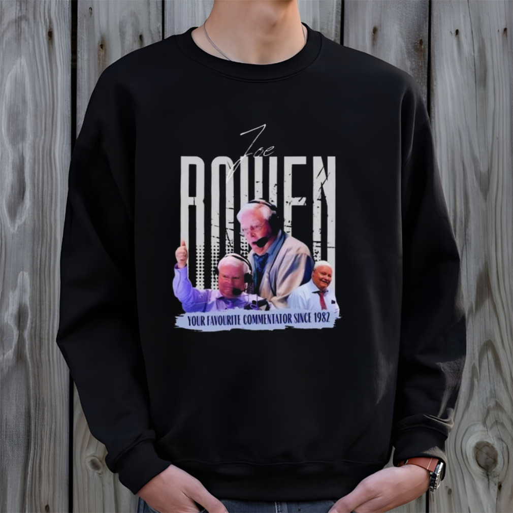 Sweaters