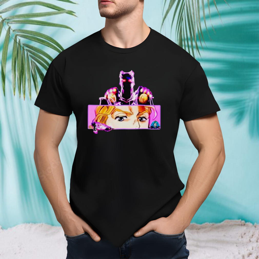 Jojo Hoshipieces Kira 7Oz Embroidered