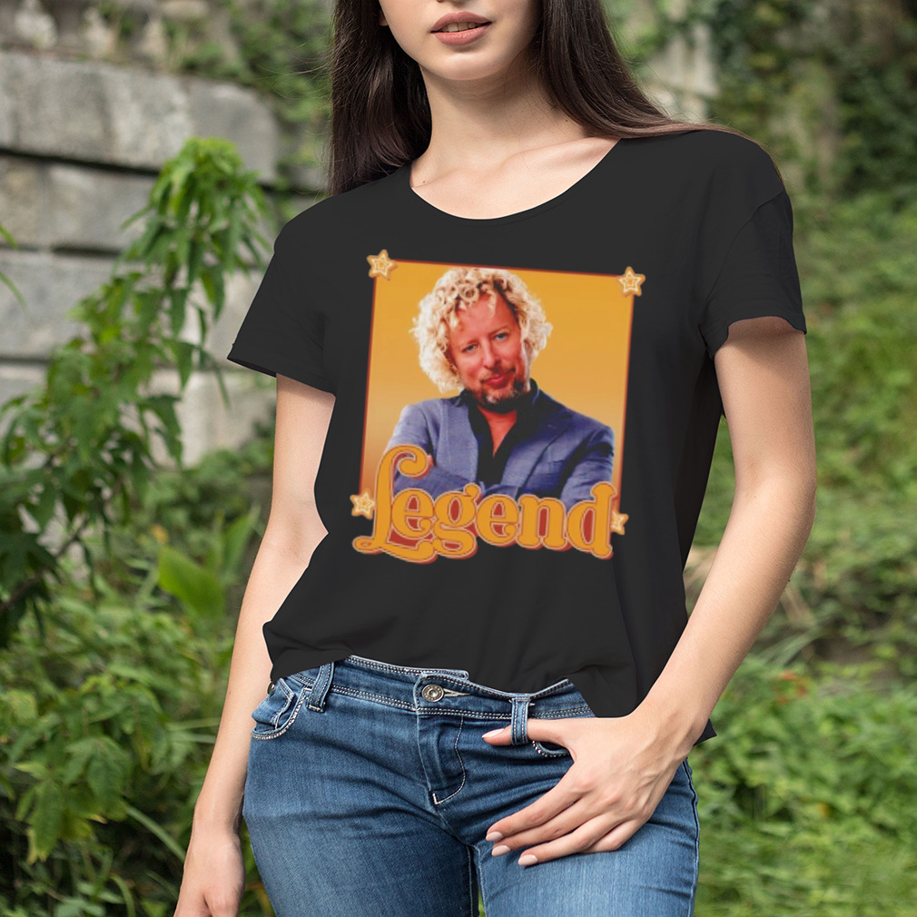 Women's tshirt