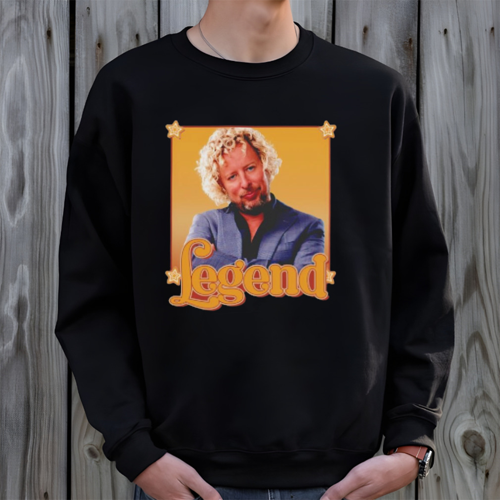 Sweaters