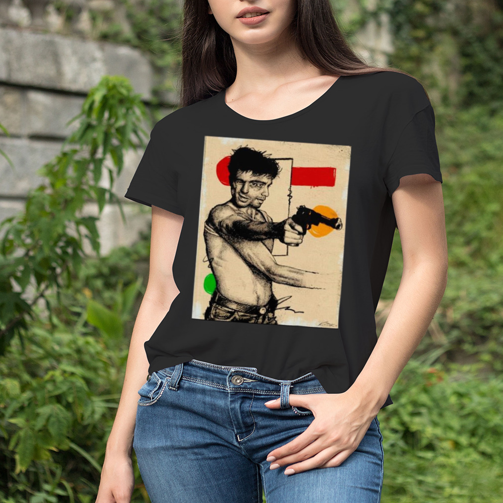 Women's tshirt