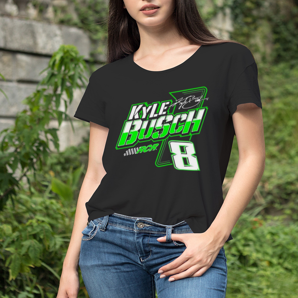 Women's tshirt