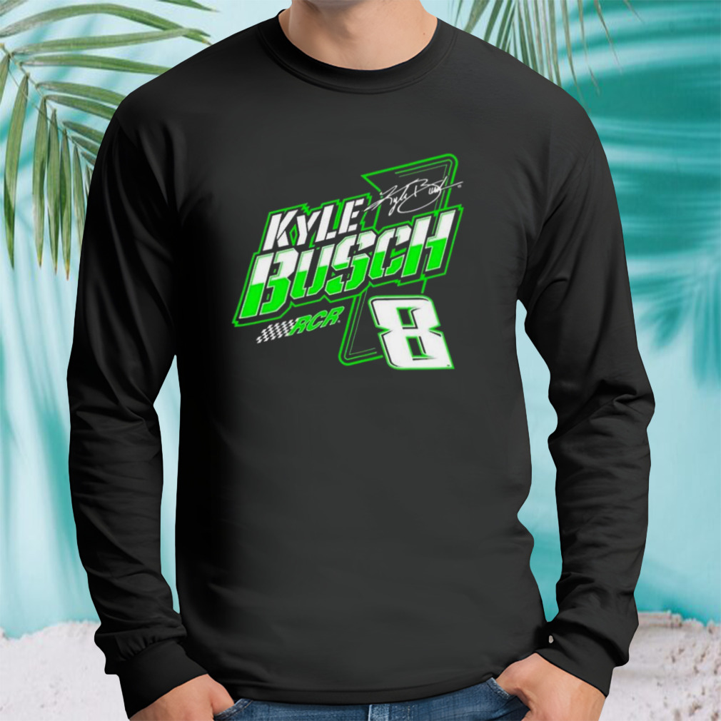 Longsleeve tshirt