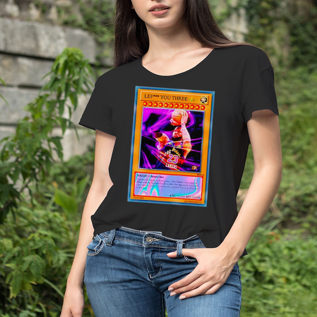Women's tshirt