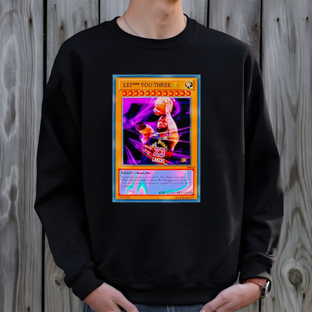 Sweaters