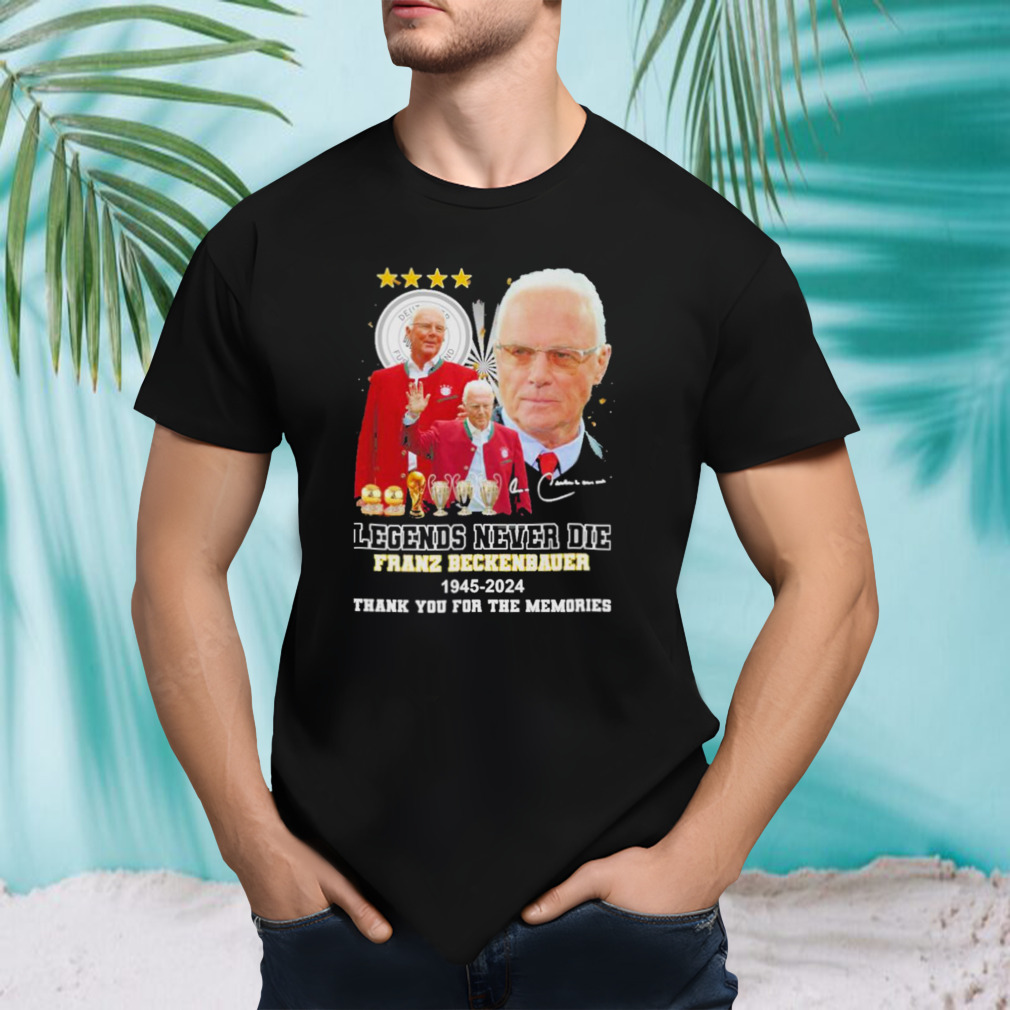 Unisex tshirt