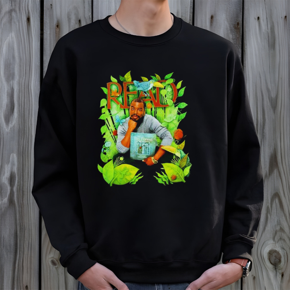 Sweaters