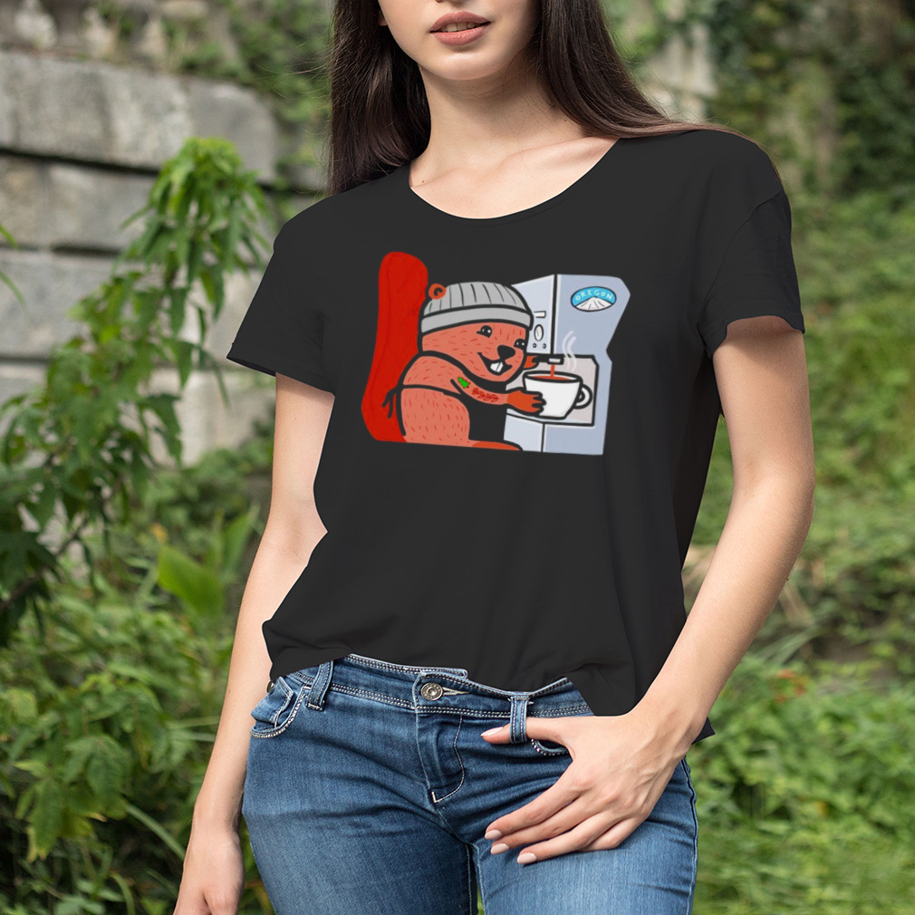 Women's tshirt