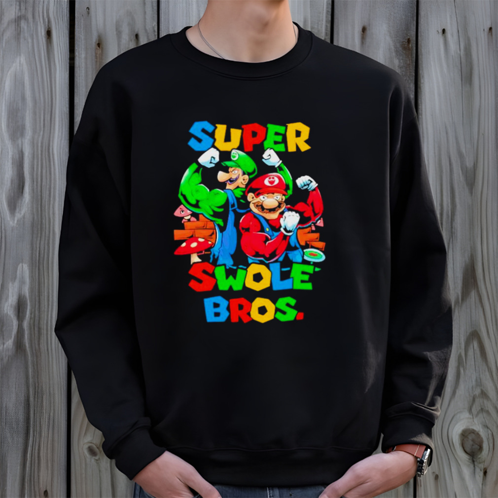 Sweaters