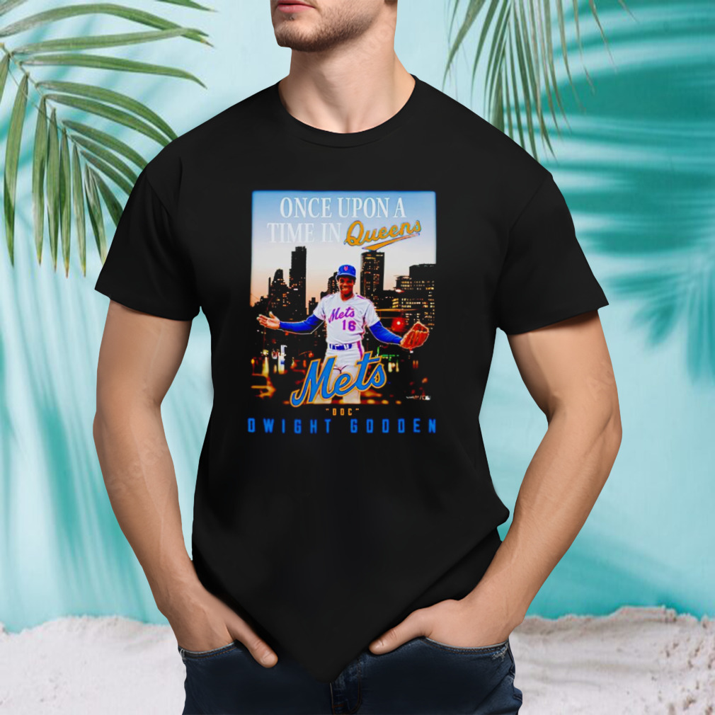 Unisex tshirt