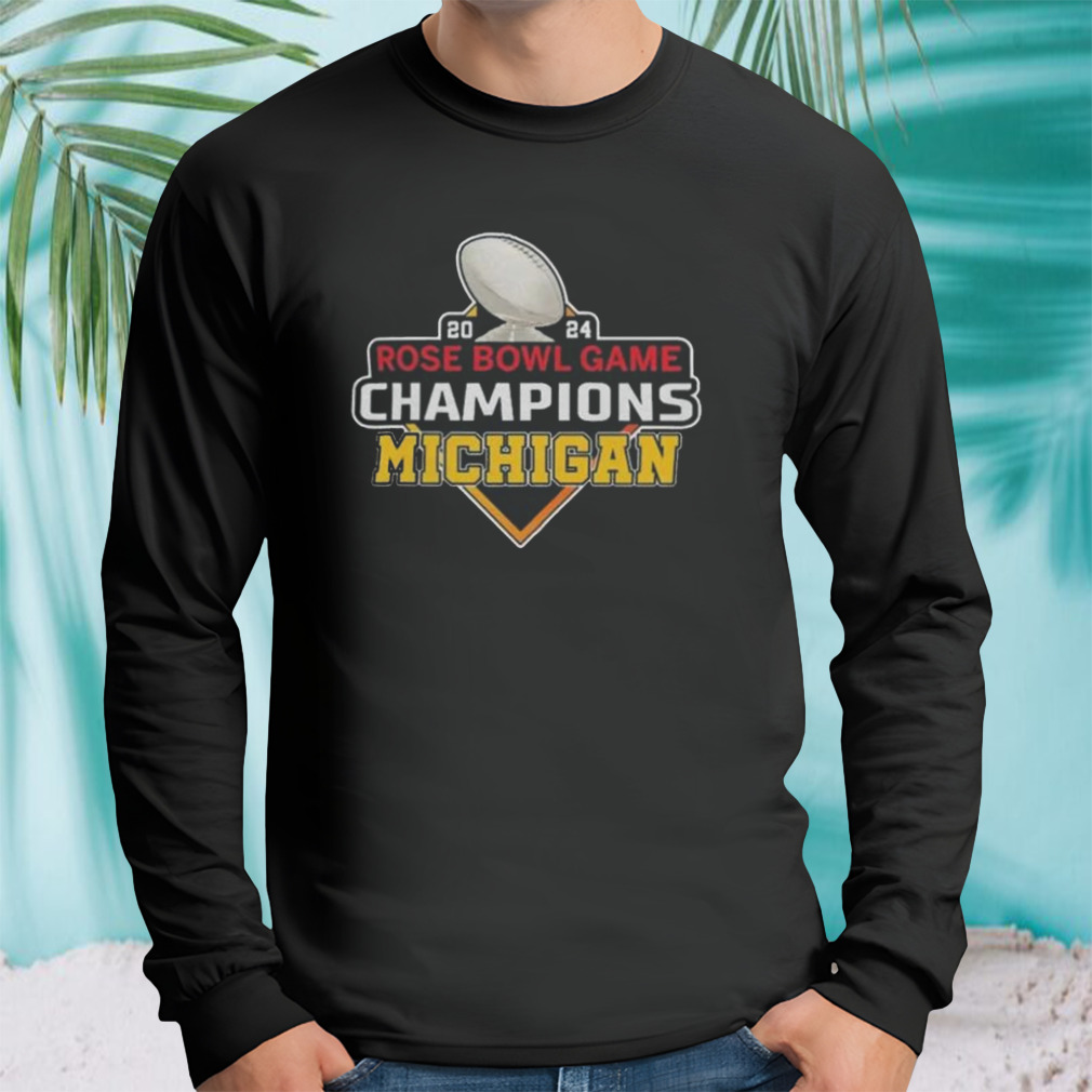 Longsleeve tshirt