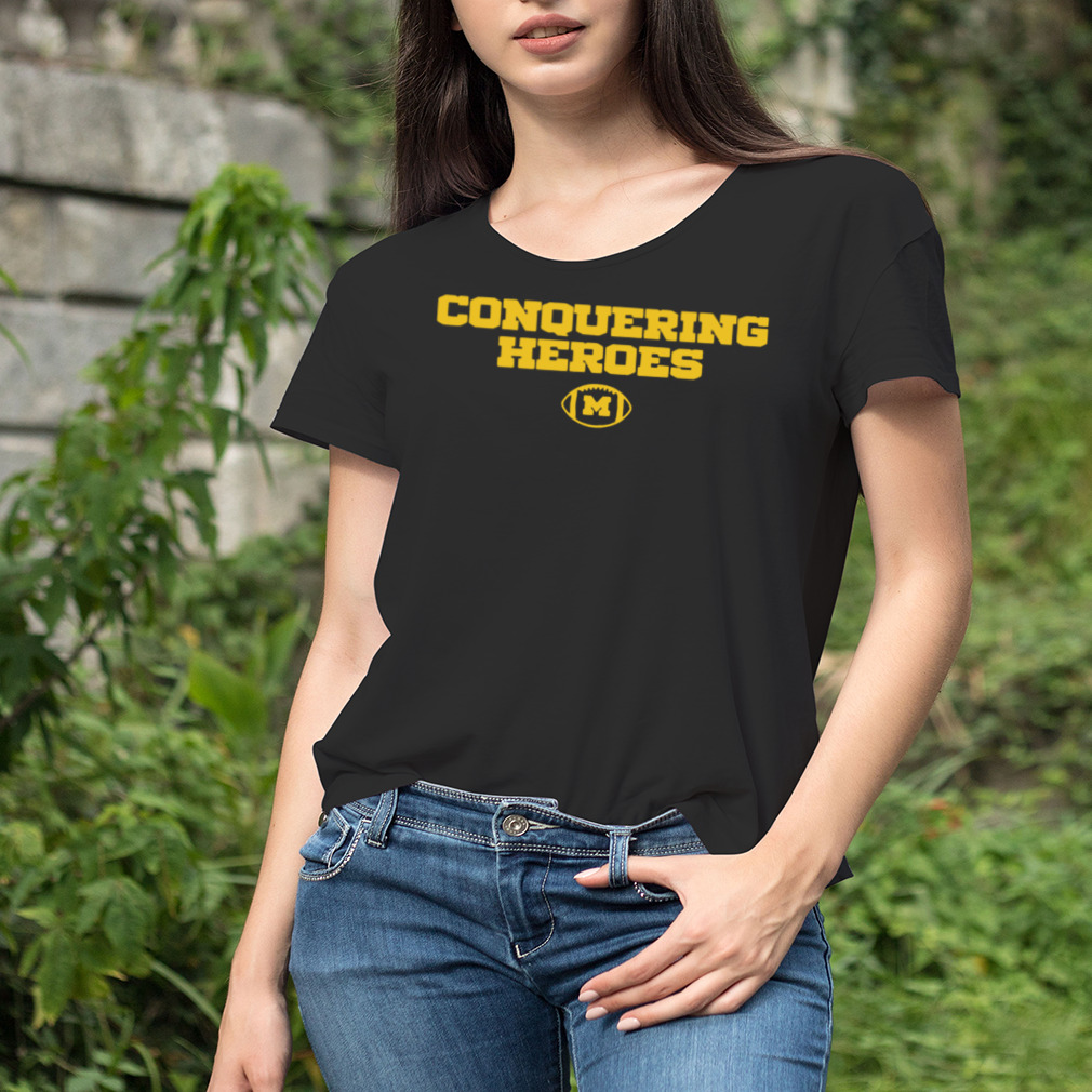 Women's tshirt