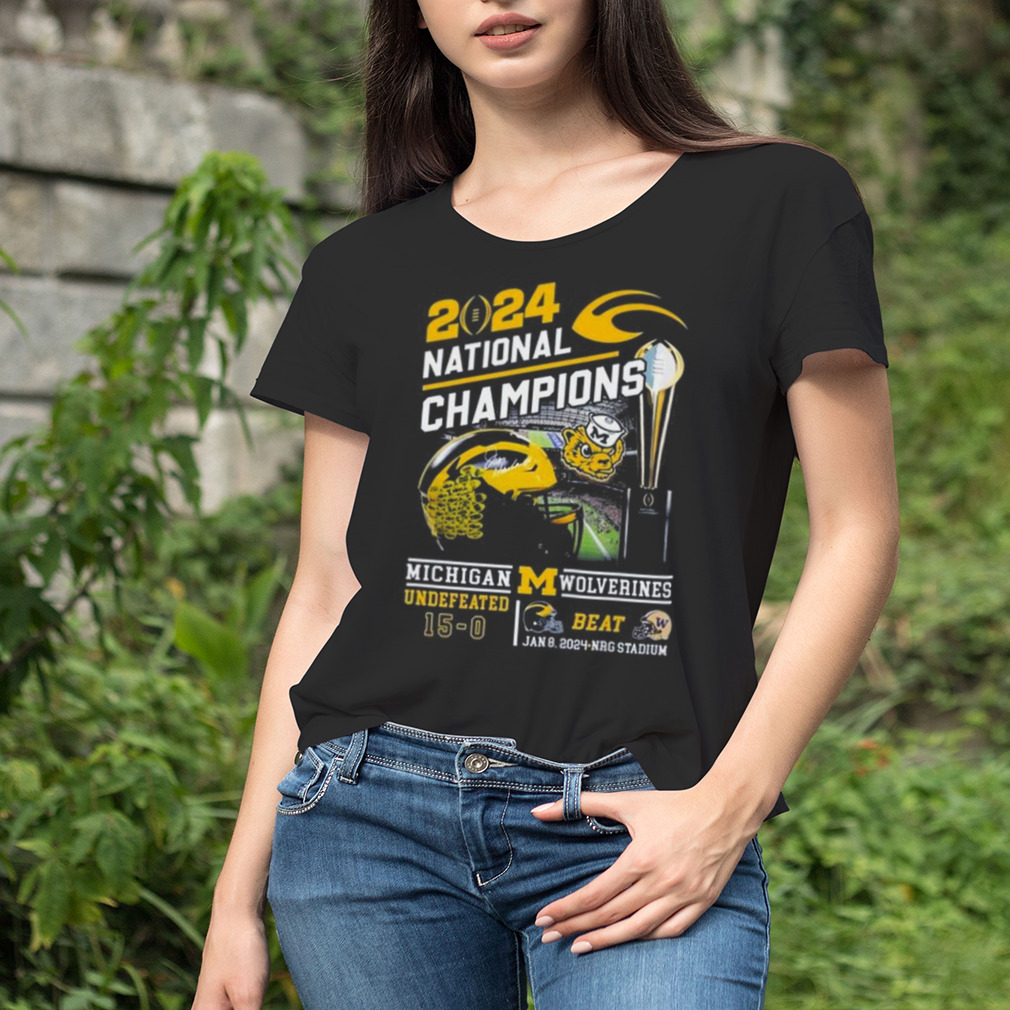 Women's tshirt